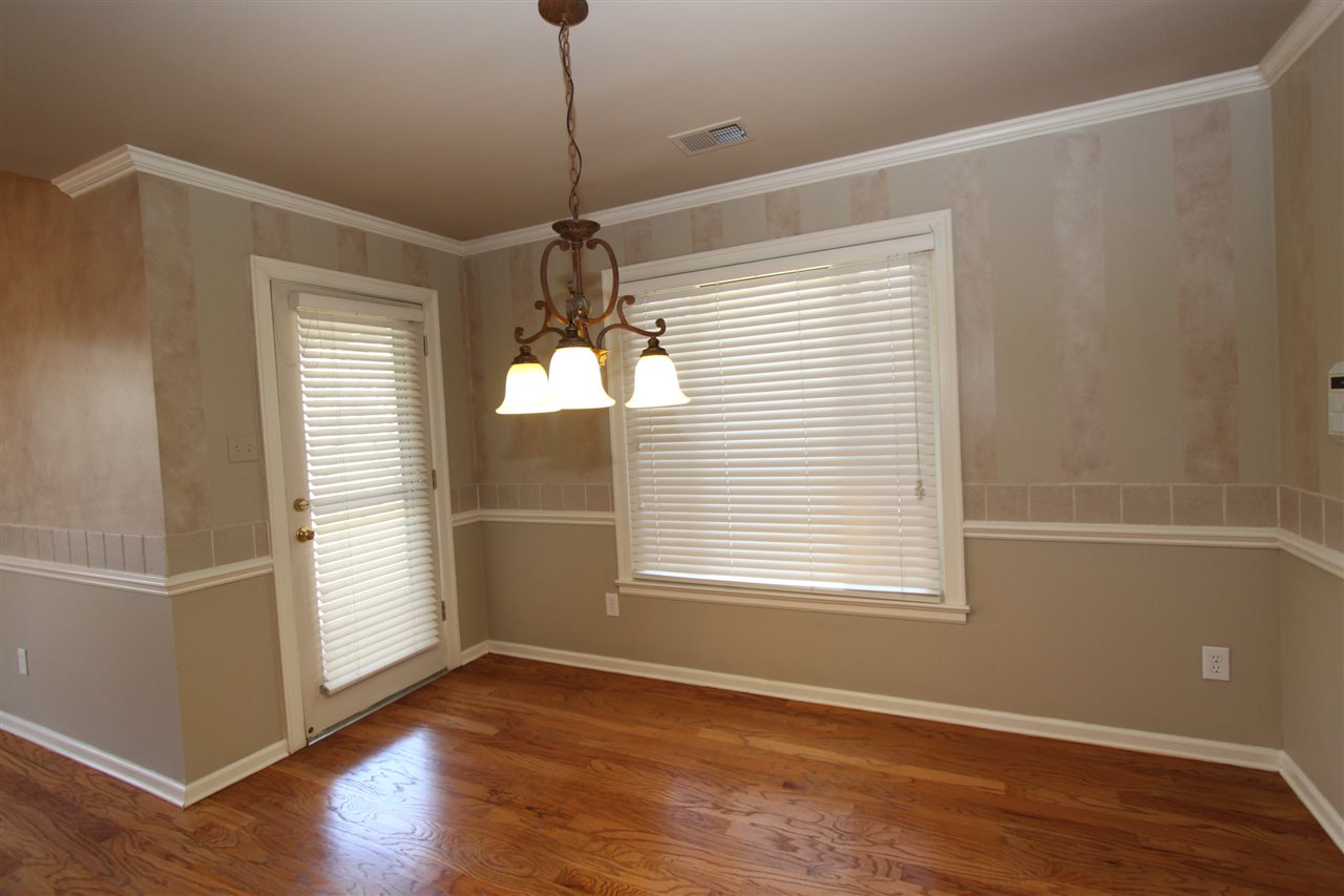8690 Haystack Cv, Cordova, TN 38016 photo 18
