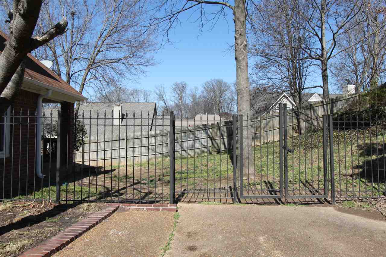 8690 Haystack Cv, Cordova, TN 38016 photo 4