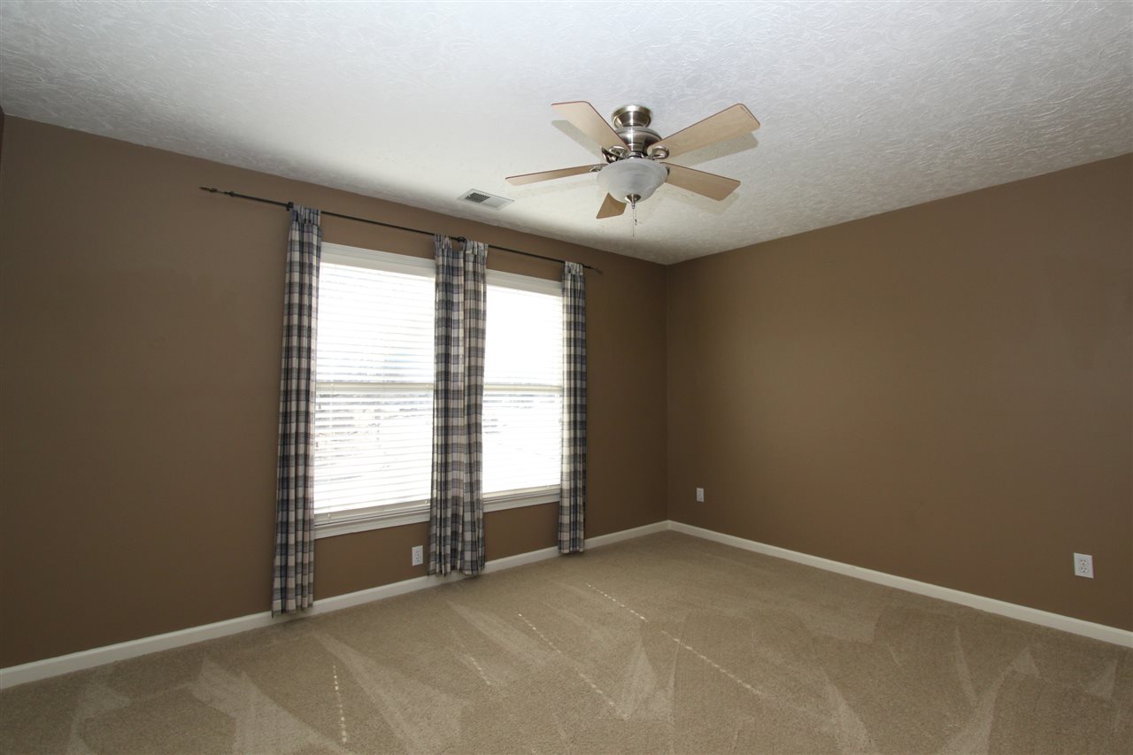 8690 Haystack Cv, Cordova, TN 38016 photo 13