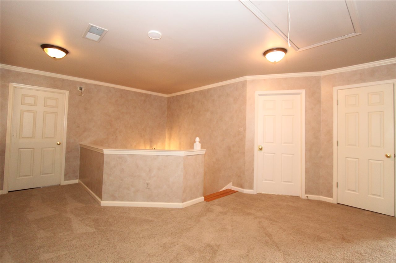 8690 Haystack Cv, Cordova, TN 38016 photo 16