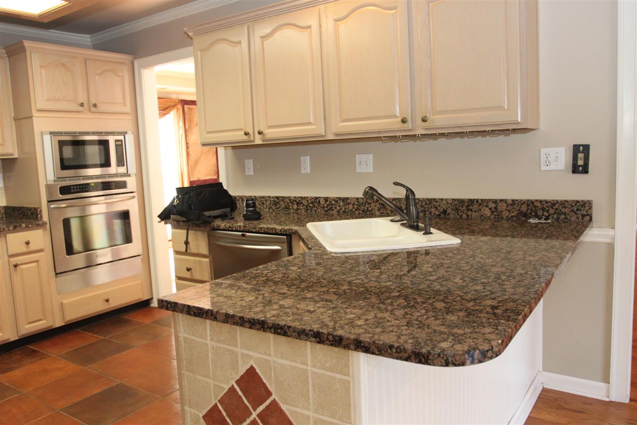 8690 Haystack Cv, Cordova, TN 38016 photo 25
