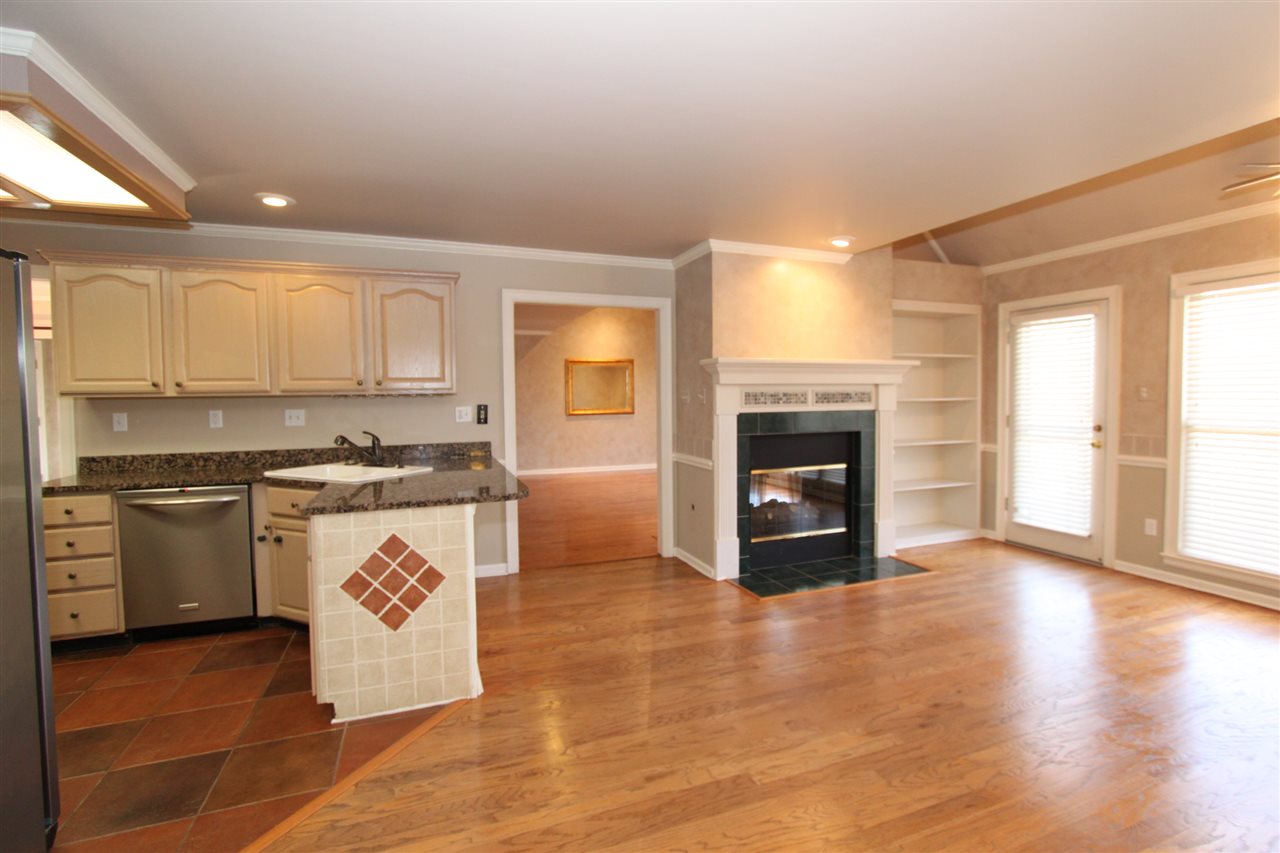 8690 Haystack Cv, Cordova, TN 38016 photo 19