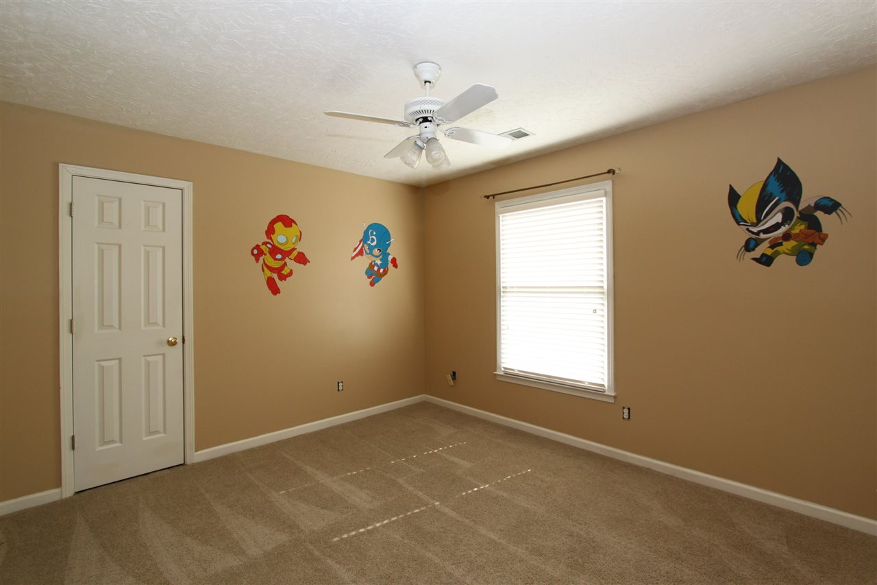 8690 Haystack Cv, Cordova, TN 38016 photo 11