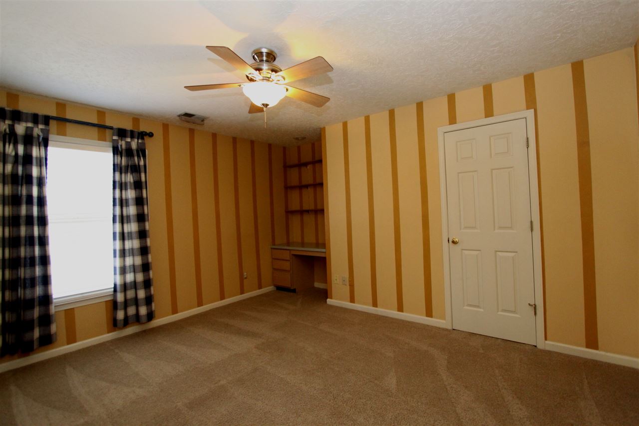 8690 Haystack Cv, Cordova, TN 38016 photo 12