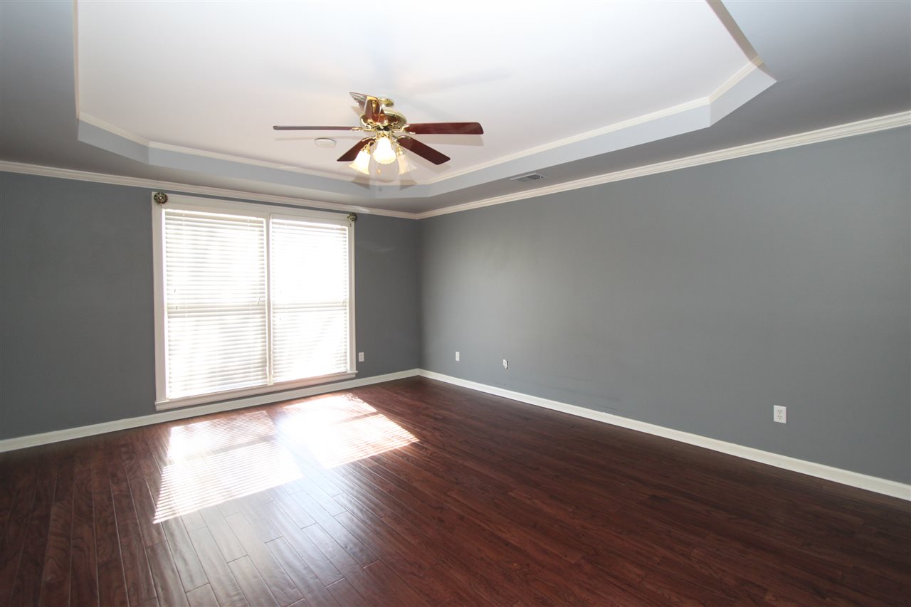 8690 Haystack Cv, Cordova, TN 38016 photo 7
