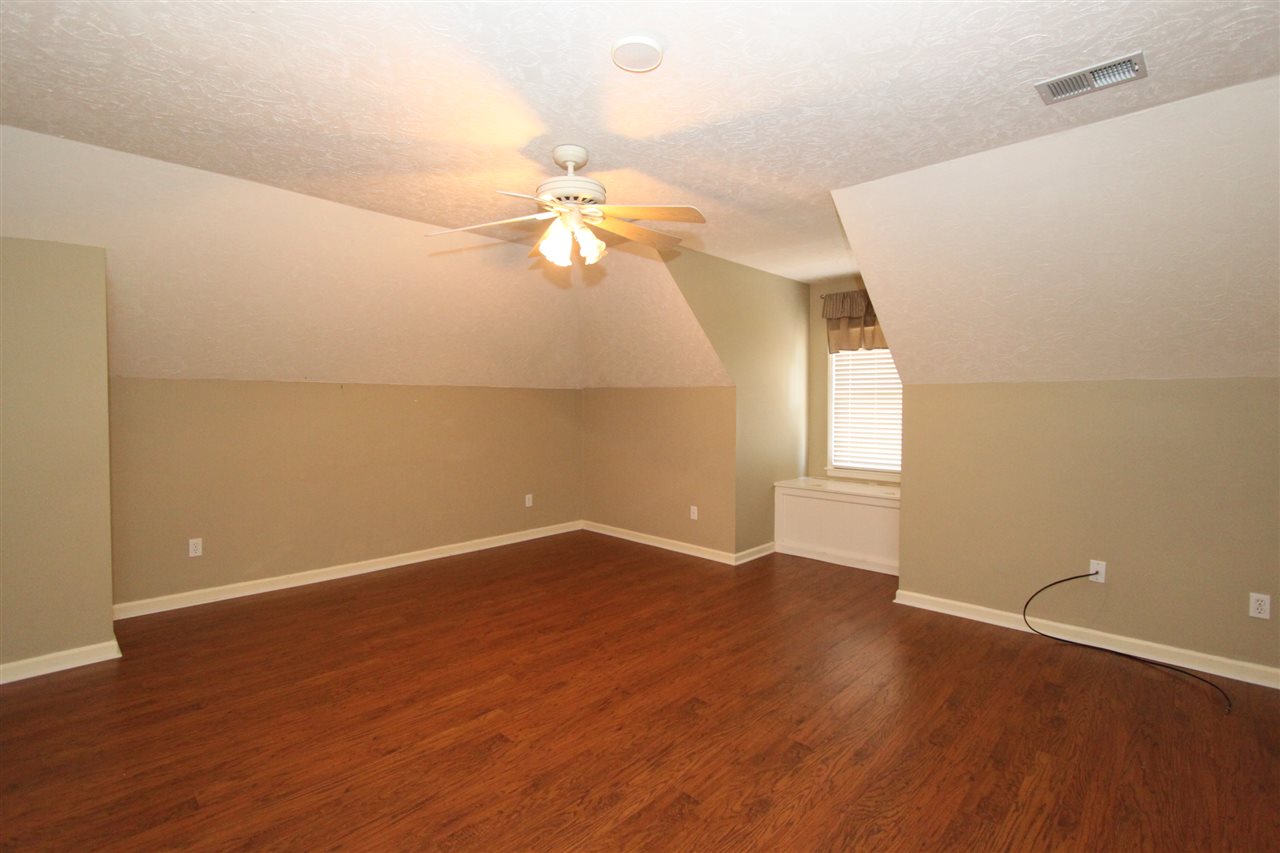 8690 Haystack Cv, Cordova, TN 38016 photo 15