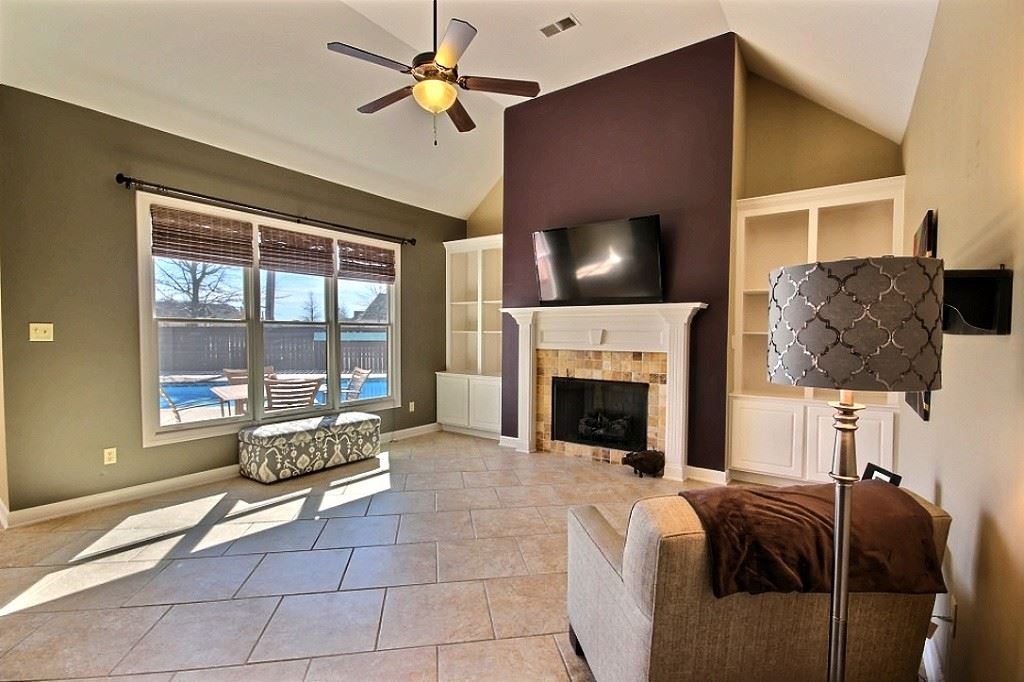 681 Briston Ln, Collierville, TN 38017 photo 10