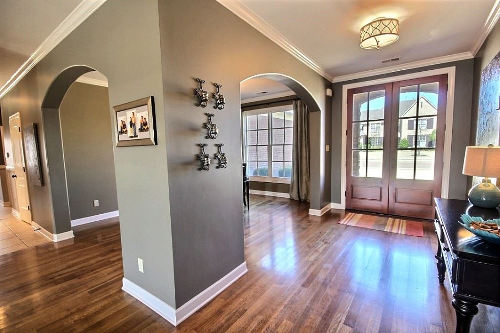 681 Briston Ln, Collierville, TN 38017 photo 2