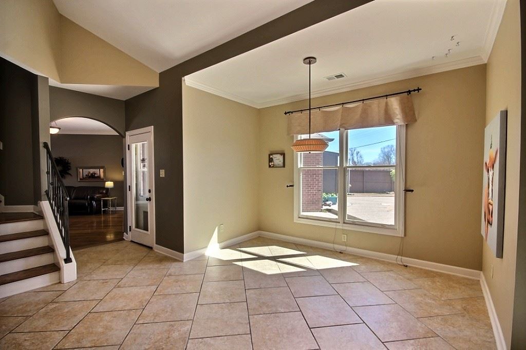 681 Briston Ln, Collierville, TN 38017 photo 9