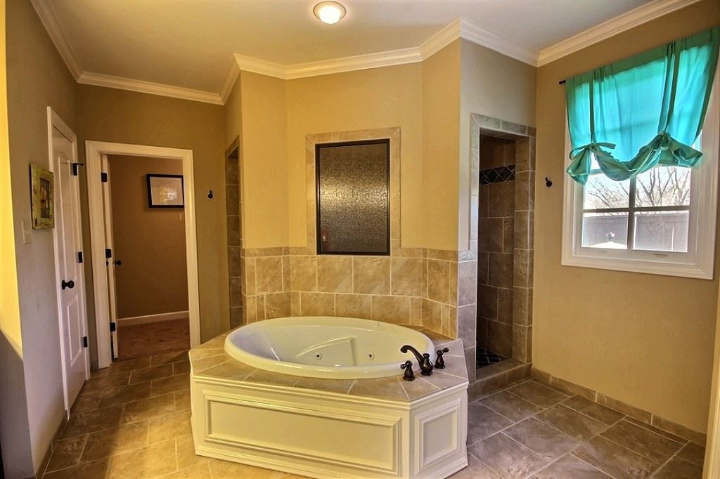 681 Briston Ln, Collierville, TN 38017 photo 15