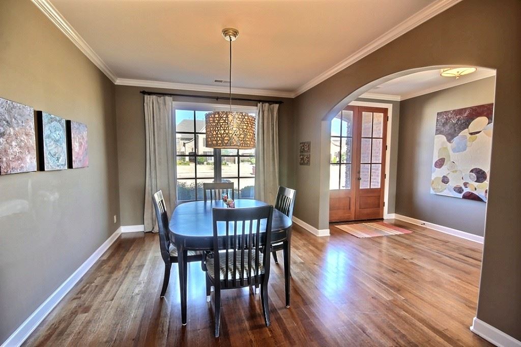 681 Briston Ln, Collierville, TN 38017 photo 3