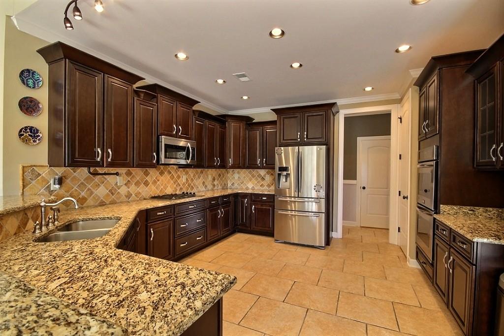 681 Briston Ln, Collierville, TN 38017 photo 6