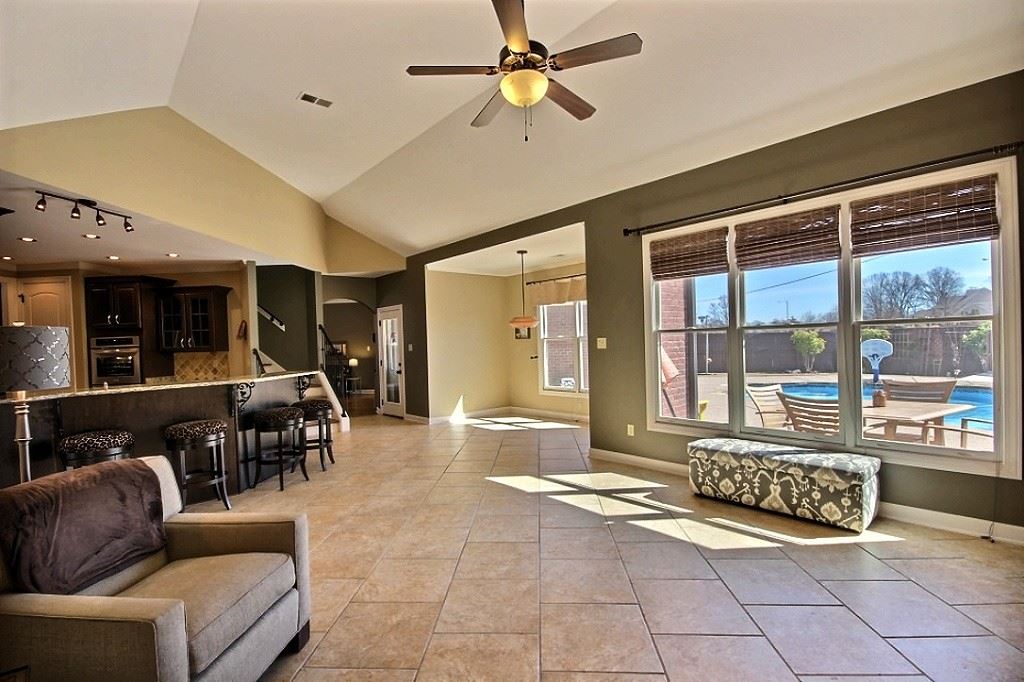 681 Briston Ln, Collierville, TN 38017 photo 11
