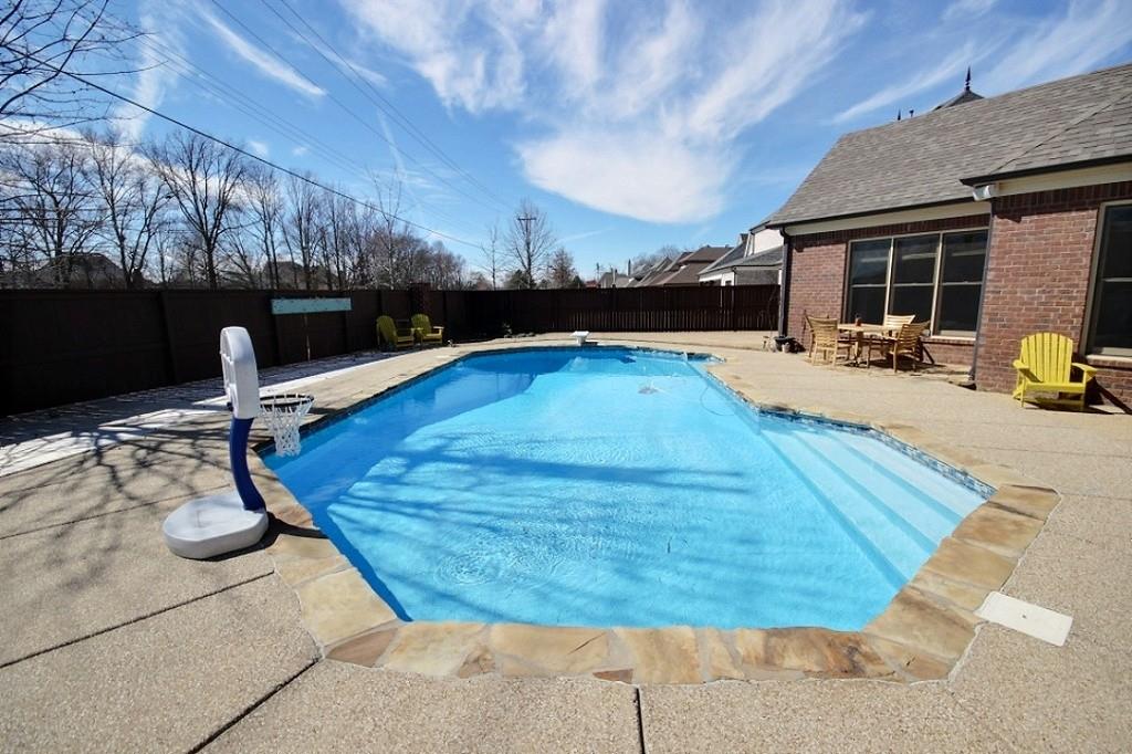 681 Briston Ln, Collierville, TN 38017 photo 24