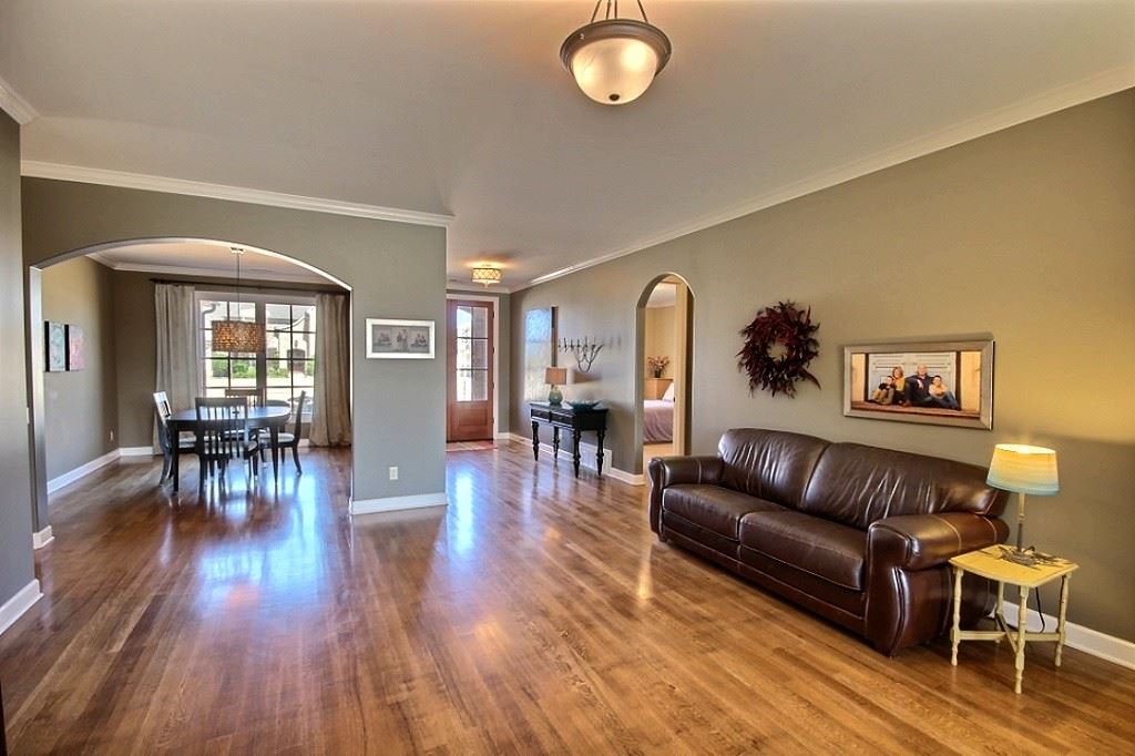 681 Briston Ln, Collierville, TN 38017 photo 4