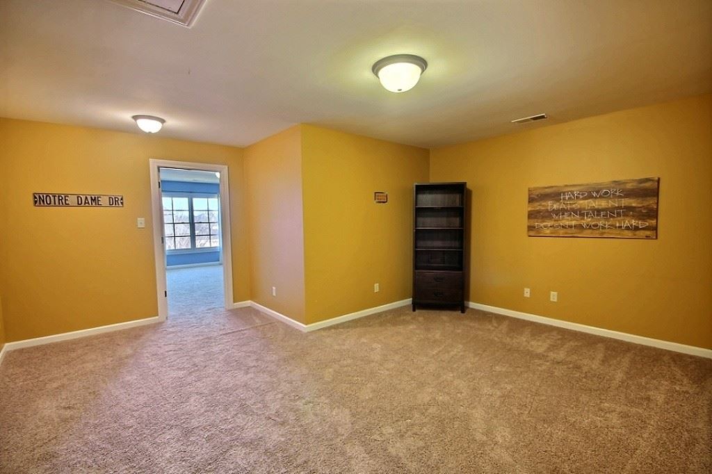 681 Briston Ln, Collierville, TN 38017 photo 22