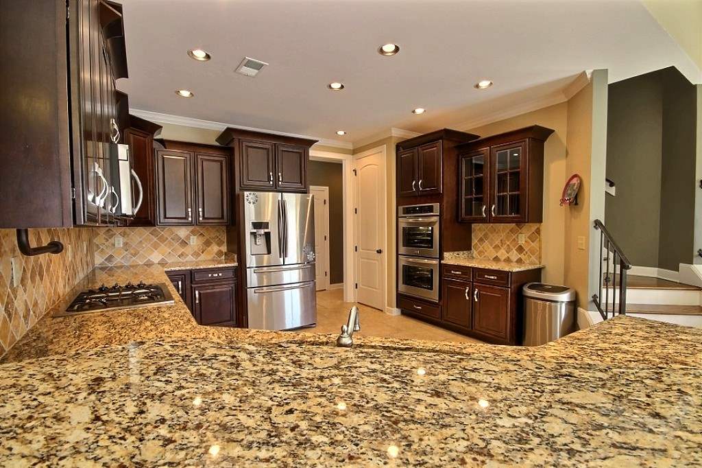 681 Briston Ln, Collierville, TN 38017 photo 7