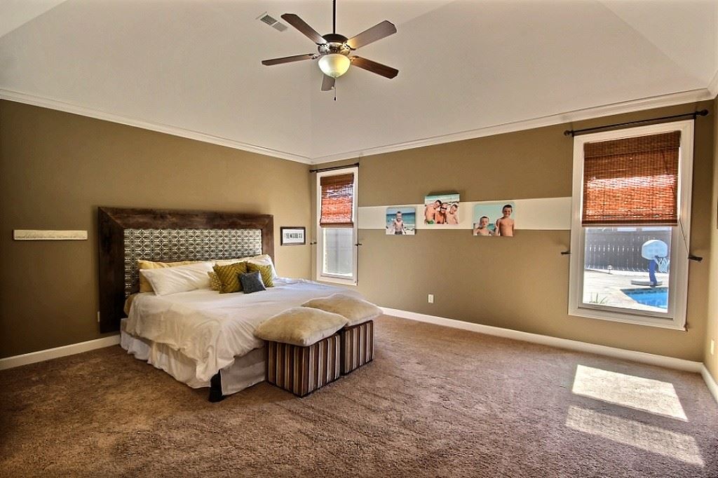 681 Briston Ln, Collierville, TN 38017 photo 14