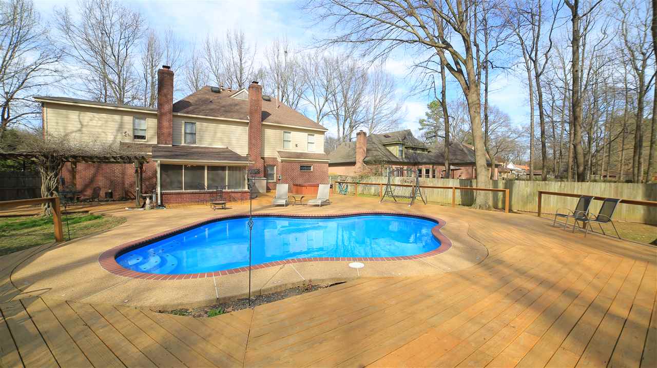 7043 Seventh Rd, Bartlett, TN 38135 photo 23