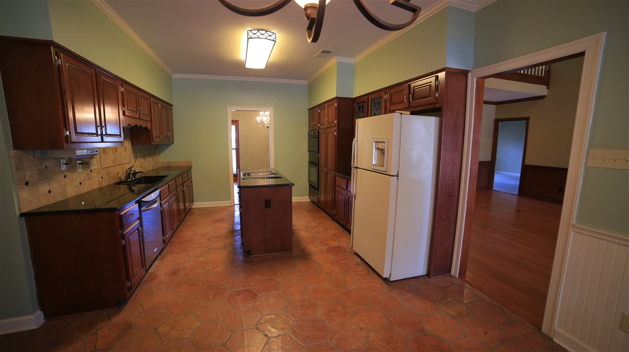 7043 Seventh Rd, Bartlett, TN 38135 photo 10