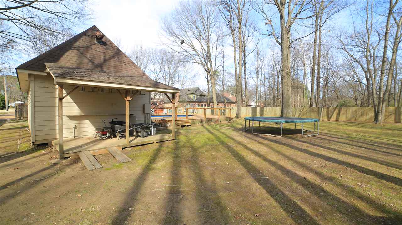 7043 Seventh Rd, Bartlett, TN 38135 photo 24