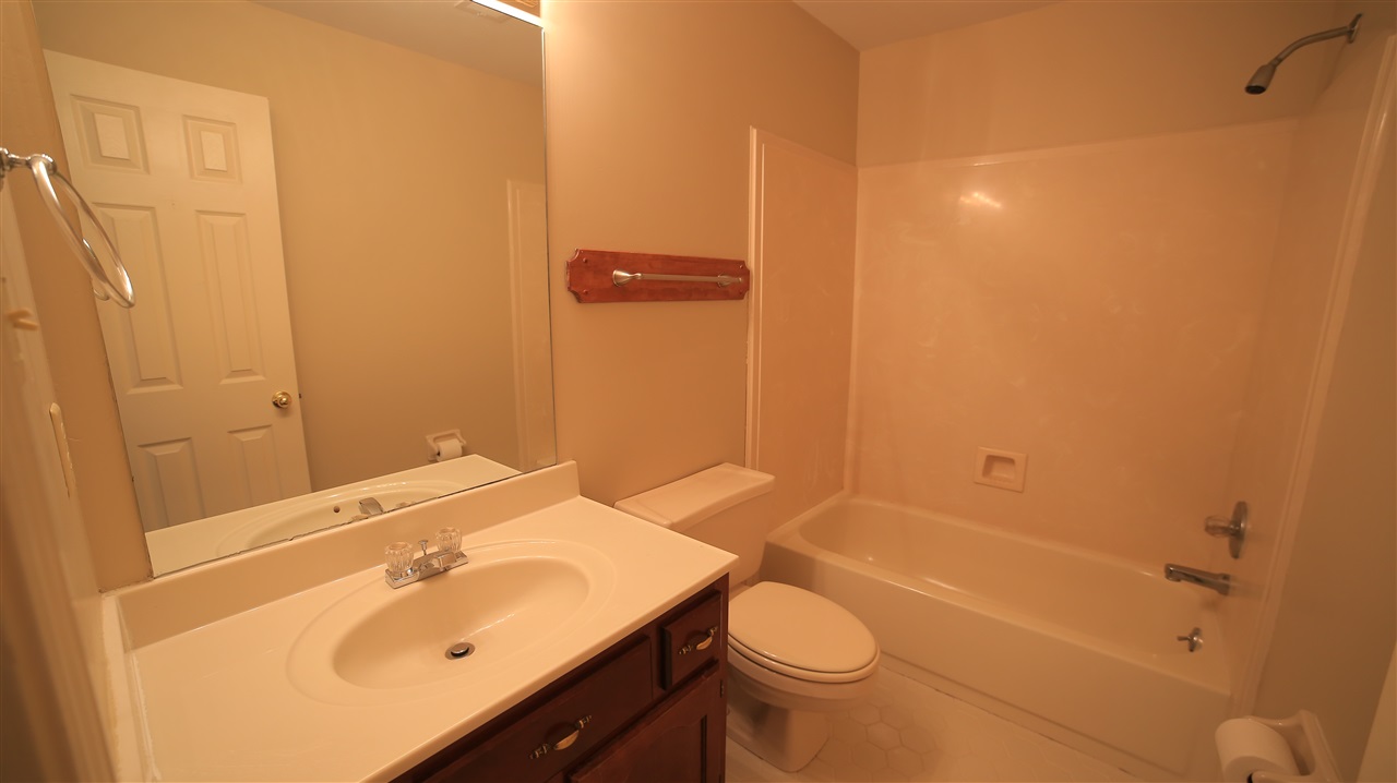 7043 Seventh Rd, Bartlett, TN 38135 photo 16