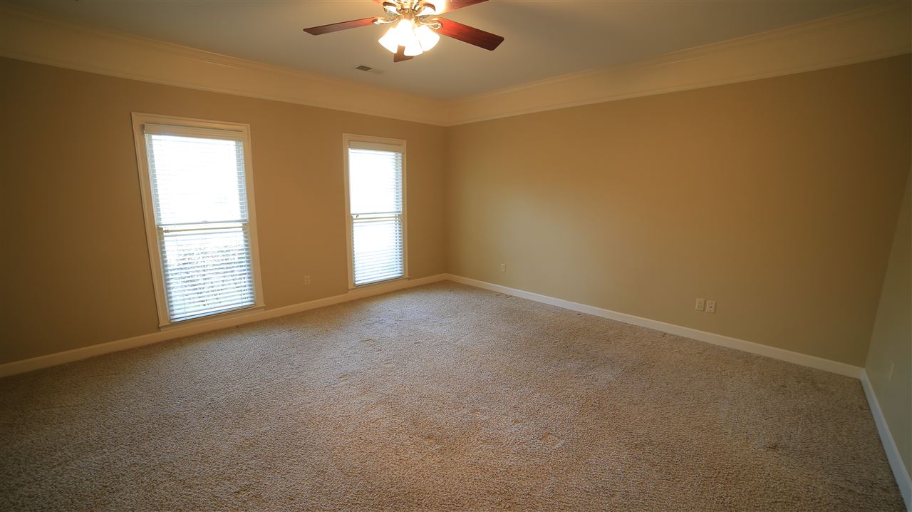 7043 Seventh Rd, Bartlett, TN 38135 photo 7