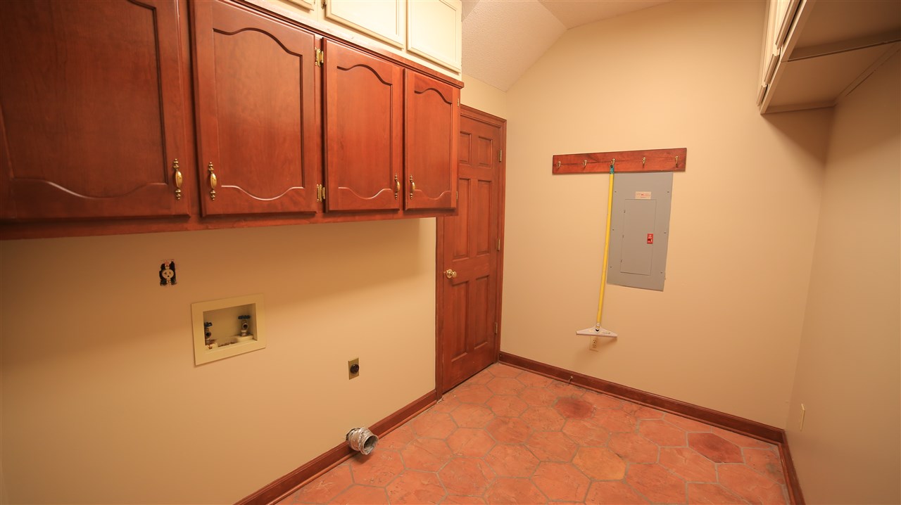 7043 Seventh Rd, Bartlett, TN 38135 photo 13