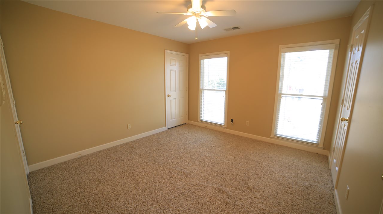 7043 Seventh Rd, Bartlett, TN 38135 photo 18