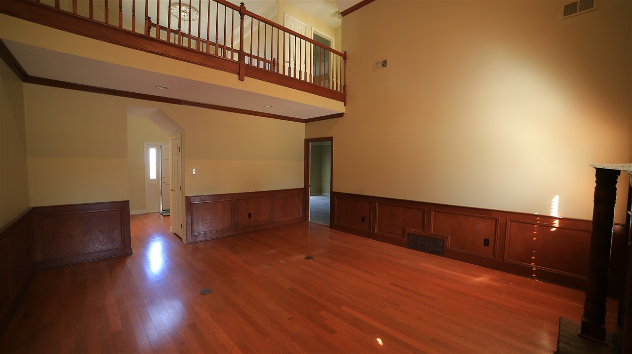 7043 Seventh Rd, Bartlett, TN 38135 photo 4