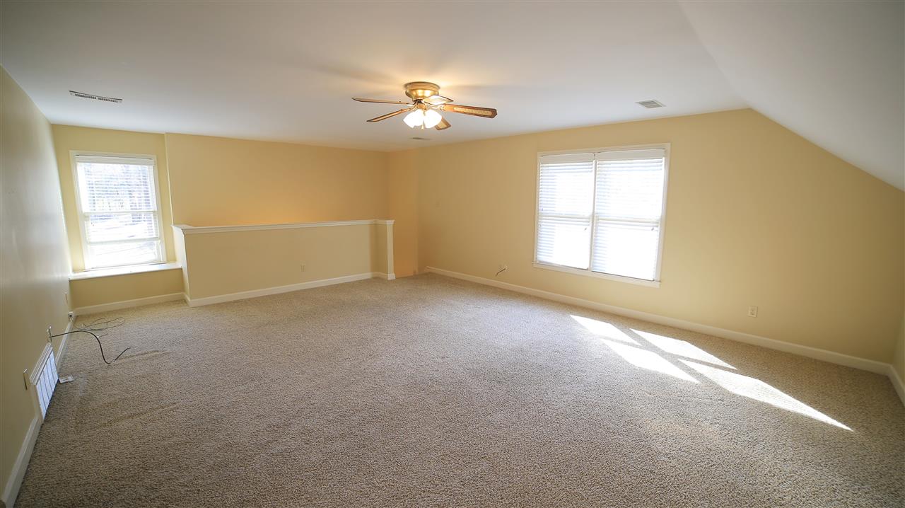 7043 Seventh Rd, Bartlett, TN 38135 photo 14