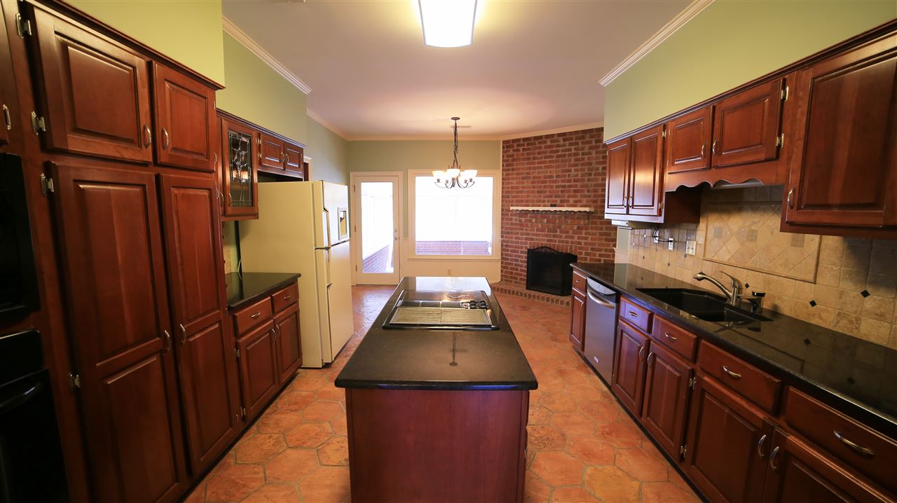 7043 Seventh Rd, Bartlett, TN 38135 photo 11