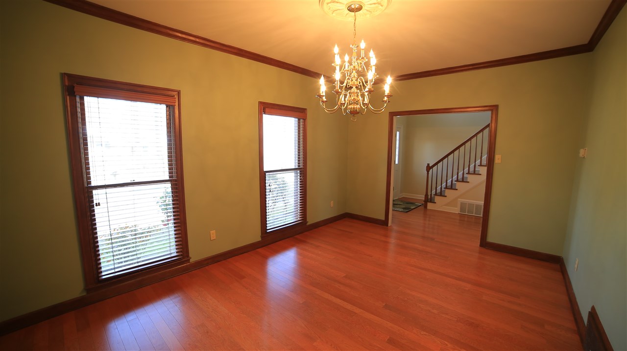 7043 Seventh Rd, Bartlett, TN 38135 photo 3