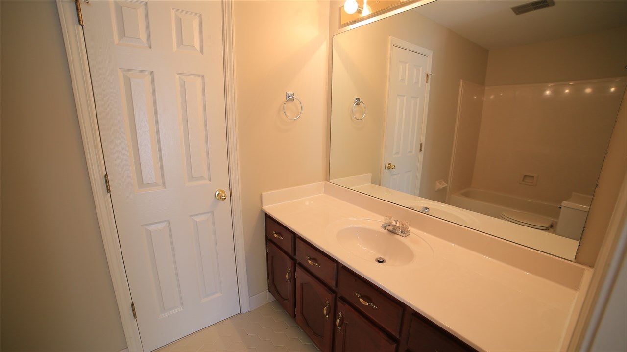 7043 Seventh Rd, Bartlett, TN 38135 photo 19