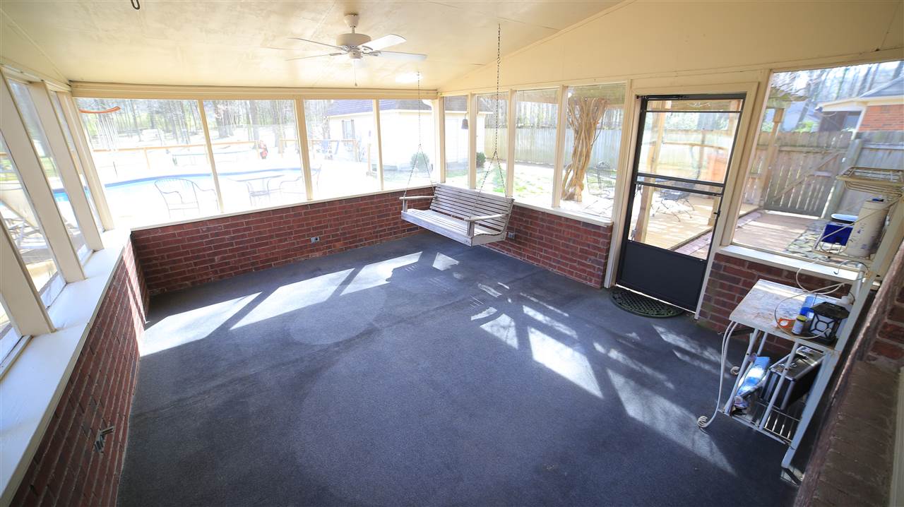 7043 Seventh Rd, Bartlett, TN 38135 photo 20
