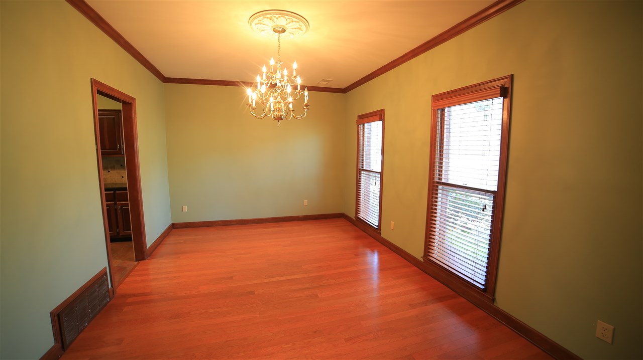 7043 Seventh Rd, Bartlett, TN 38135 photo 2