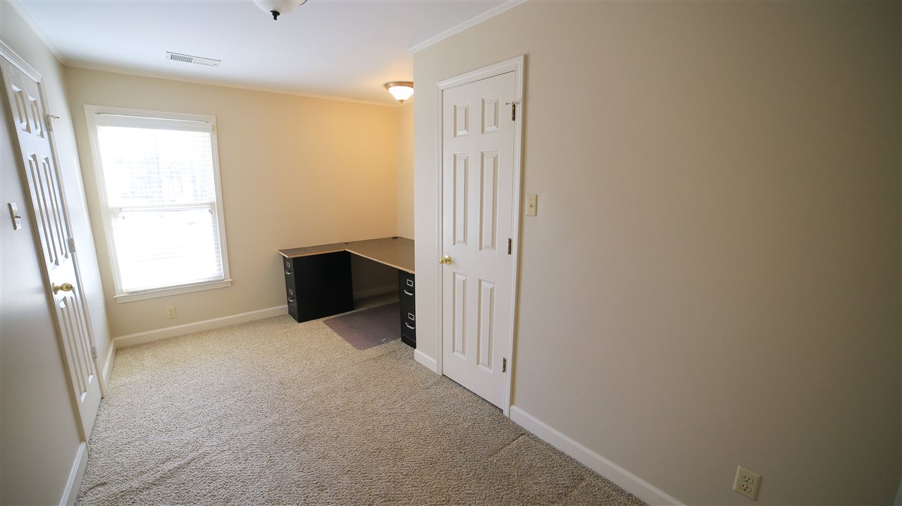 7043 Seventh Rd, Bartlett, TN 38135 photo 15
