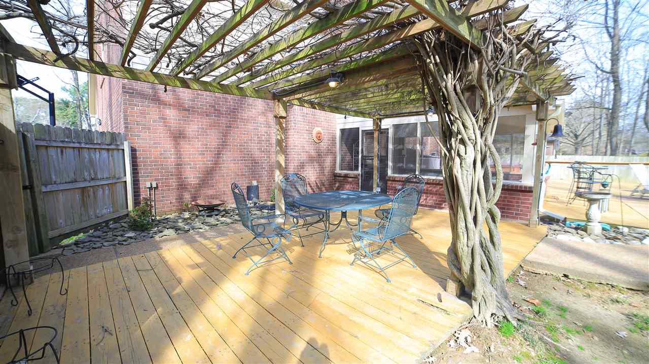 7043 Seventh Rd, Bartlett, TN 38135 photo 21