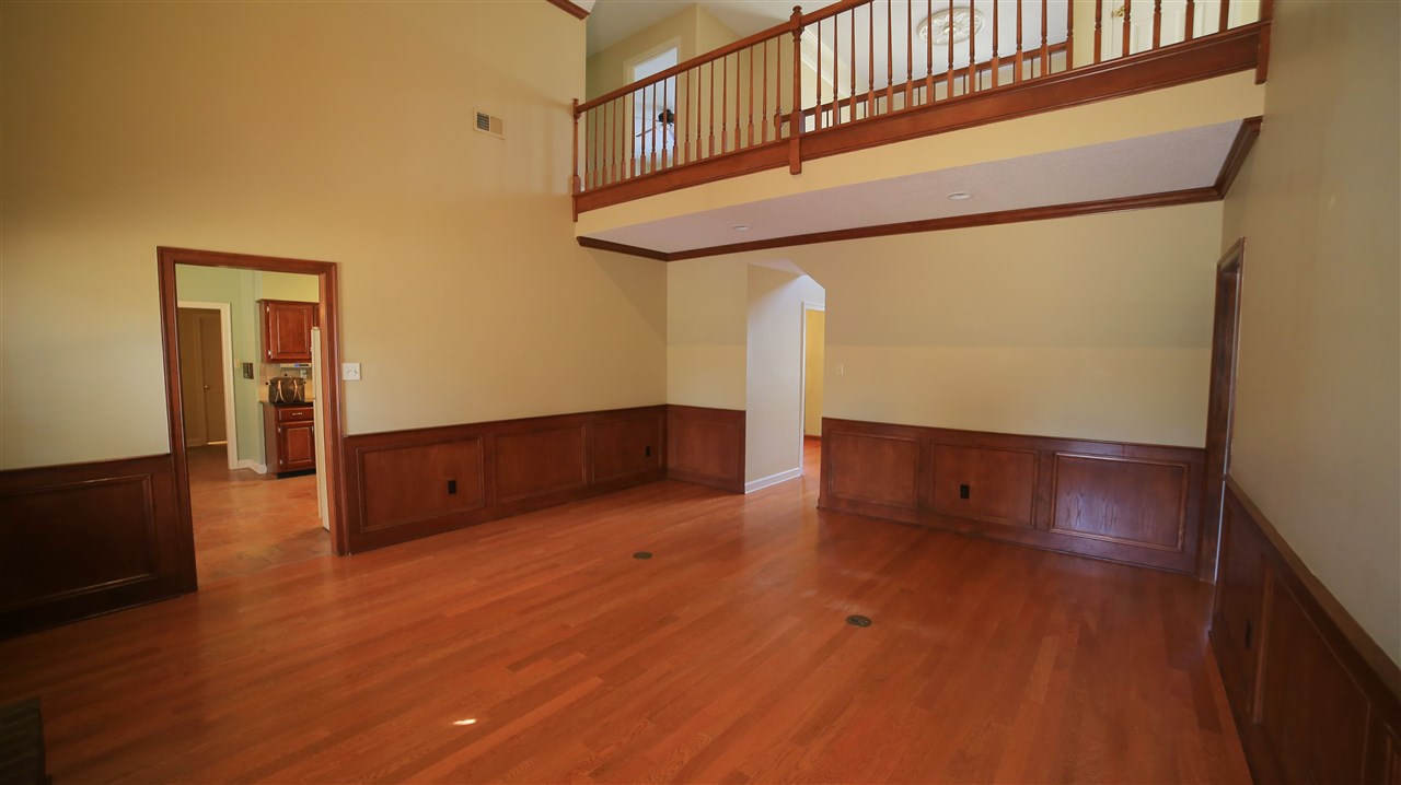 7043 Seventh Rd, Bartlett, TN 38135 photo 5
