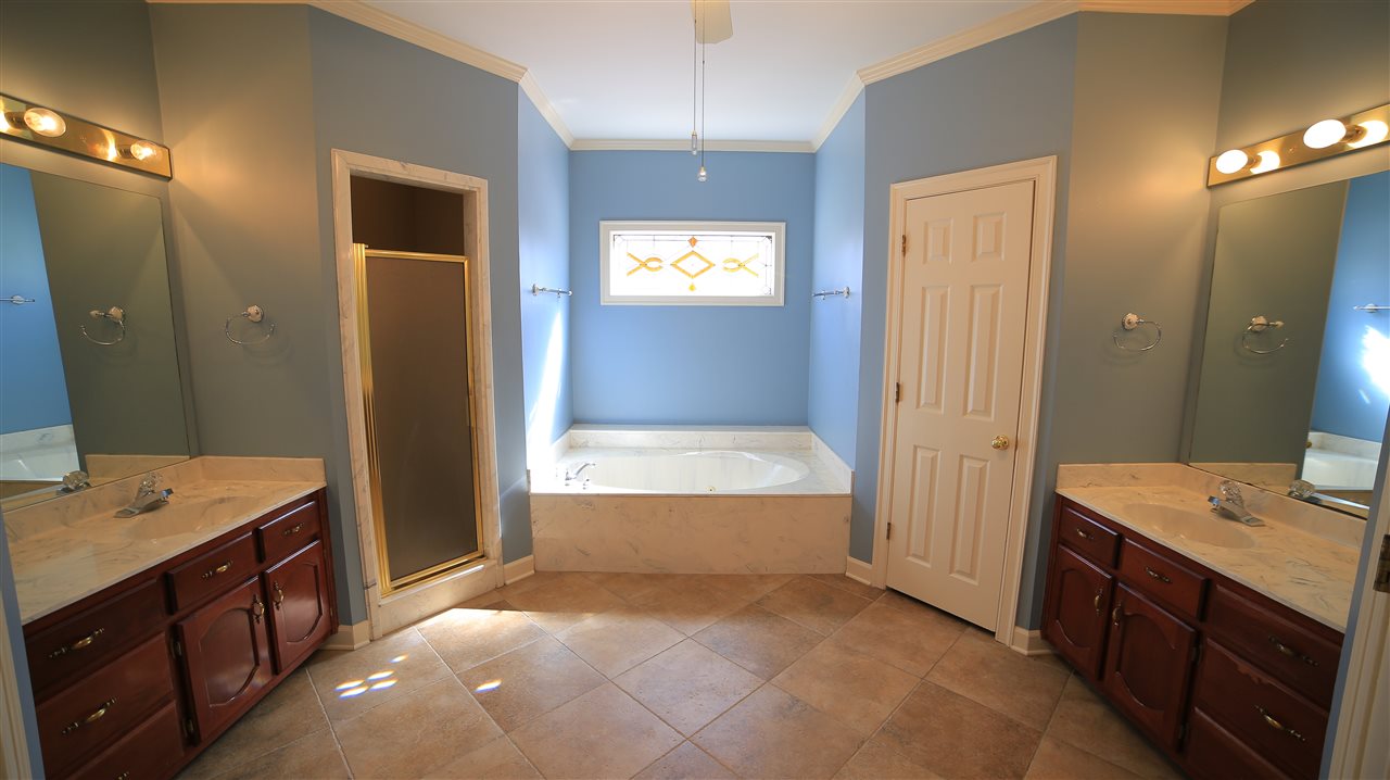 7043 Seventh Rd, Bartlett, TN 38135 photo 8