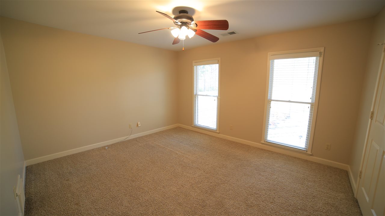 7043 Seventh Rd, Bartlett, TN 38135 photo 17