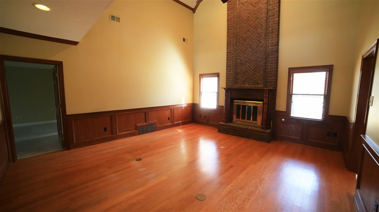 7043 Seventh Rd, Bartlett, TN 38135 photo 6