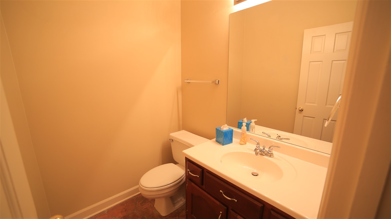 7043 Seventh Rd, Bartlett, TN 38135 photo 12