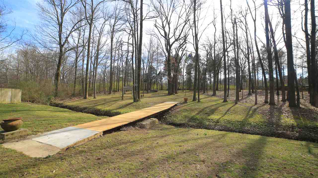 7043 Seventh Rd, Bartlett, TN 38135 photo 25