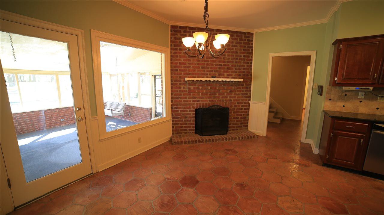 7043 Seventh Rd, Bartlett, TN 38135 photo 9