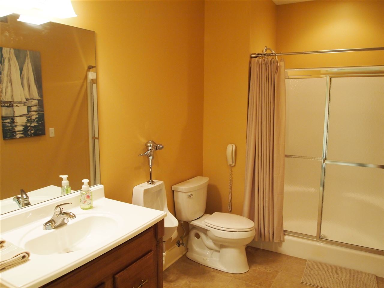60 Harbor View Ln, Counce, TN 38326 photo 20