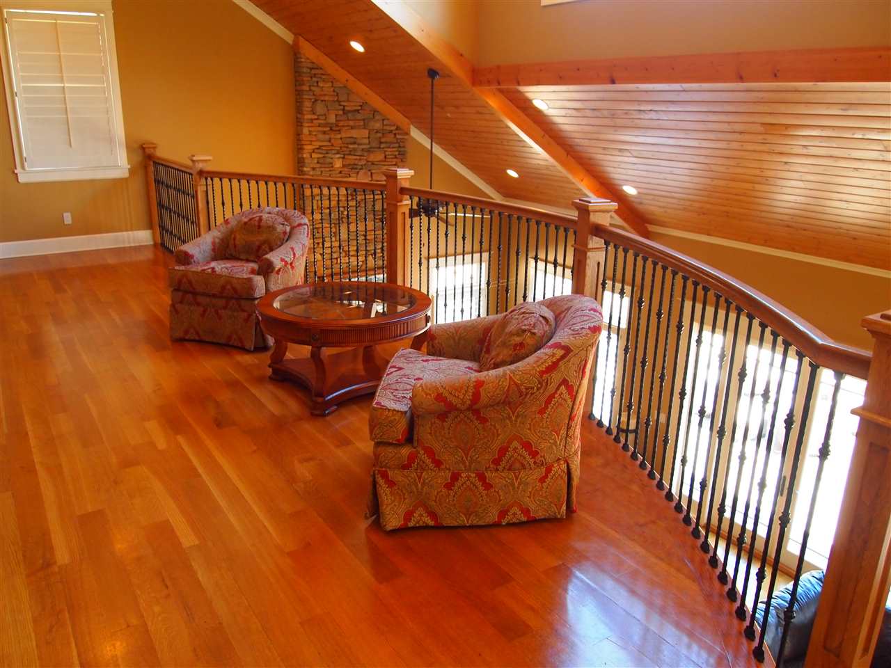 60 Harbor View Ln, Counce, TN 38326 photo 17