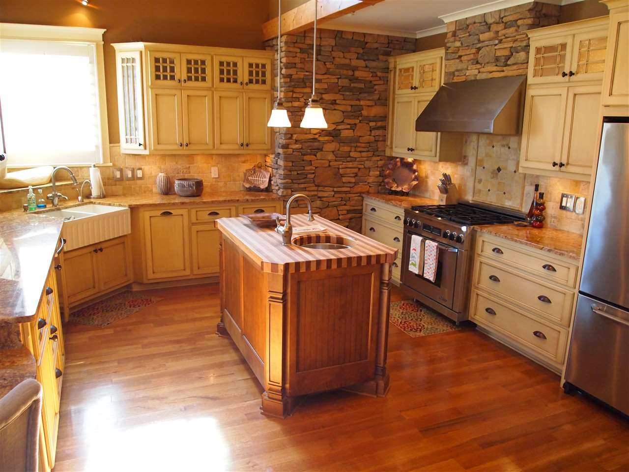60 Harbor View Ln, Counce, TN 38326 photo 5