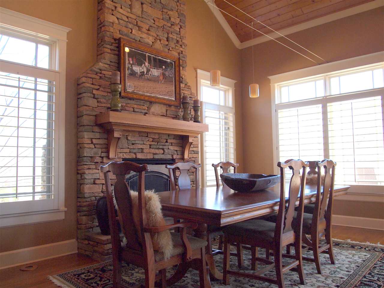 60 Harbor View Ln, Counce, TN 38326 photo 3