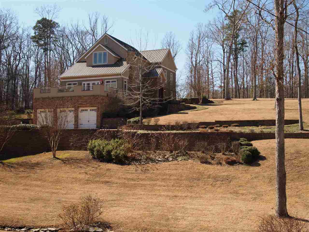 60 Harbor View Ln, Counce, TN 38326 photo 23